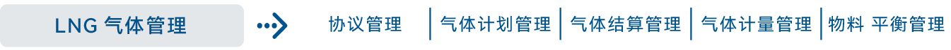 气体管理