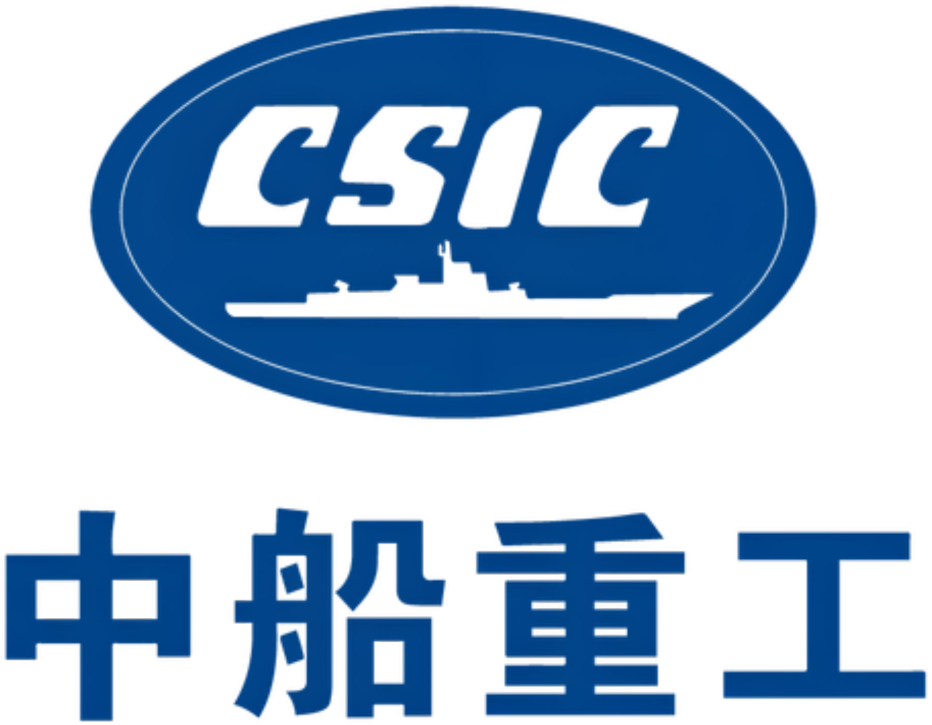 客户