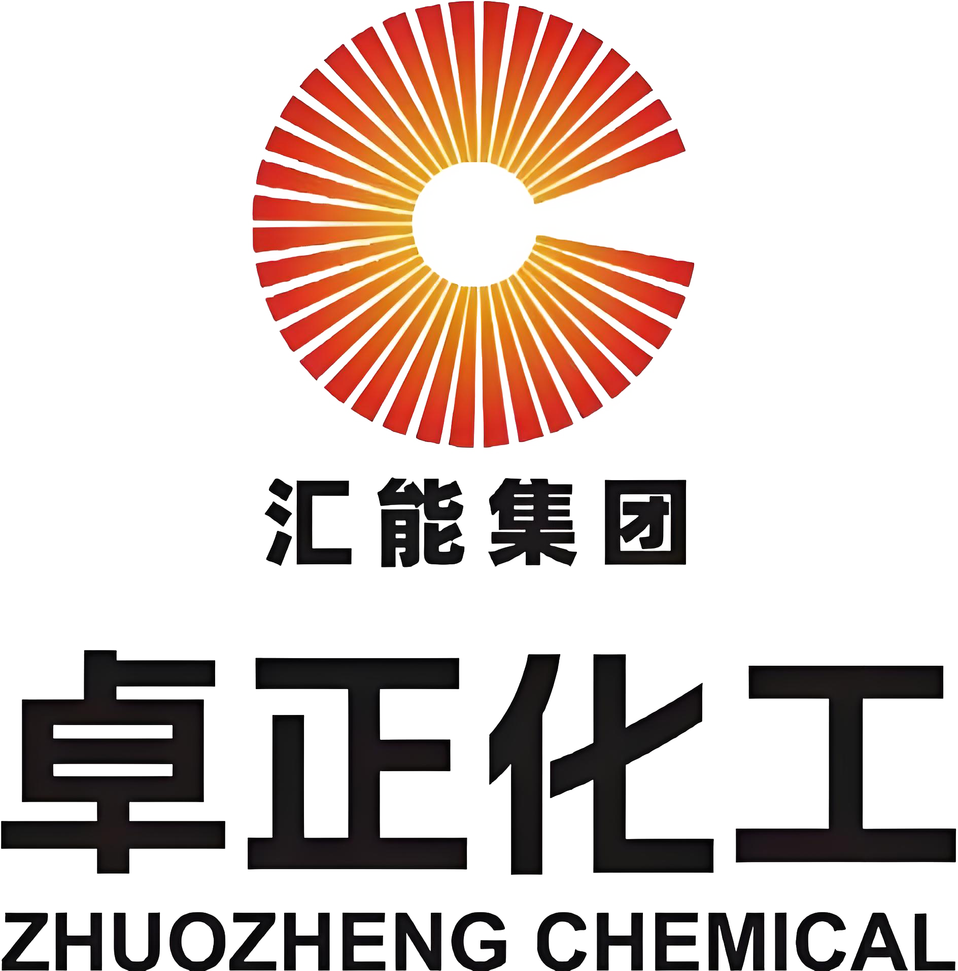 客户