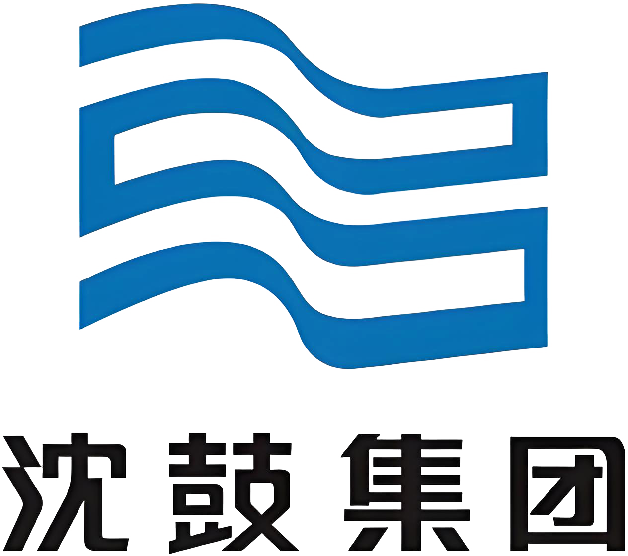 客户