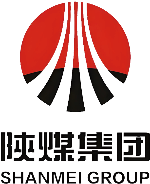 客户