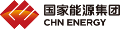 客户