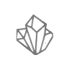 冶金钢铁行业