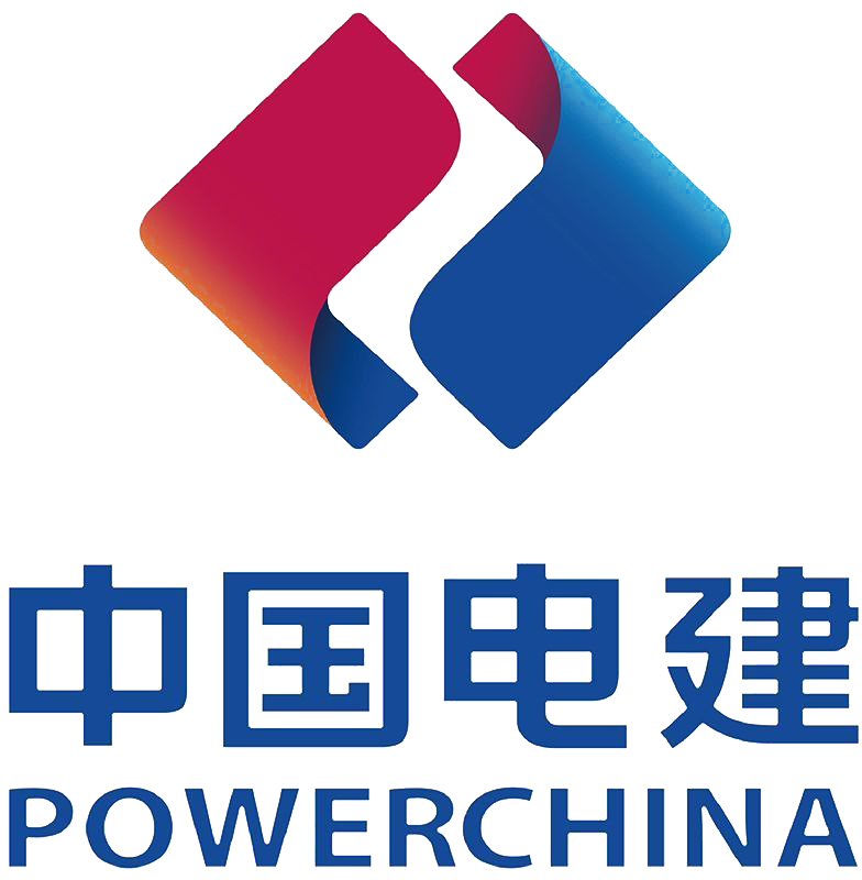 客户