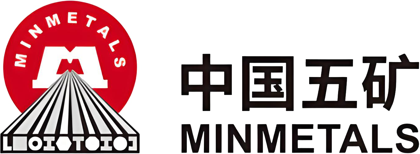 客户