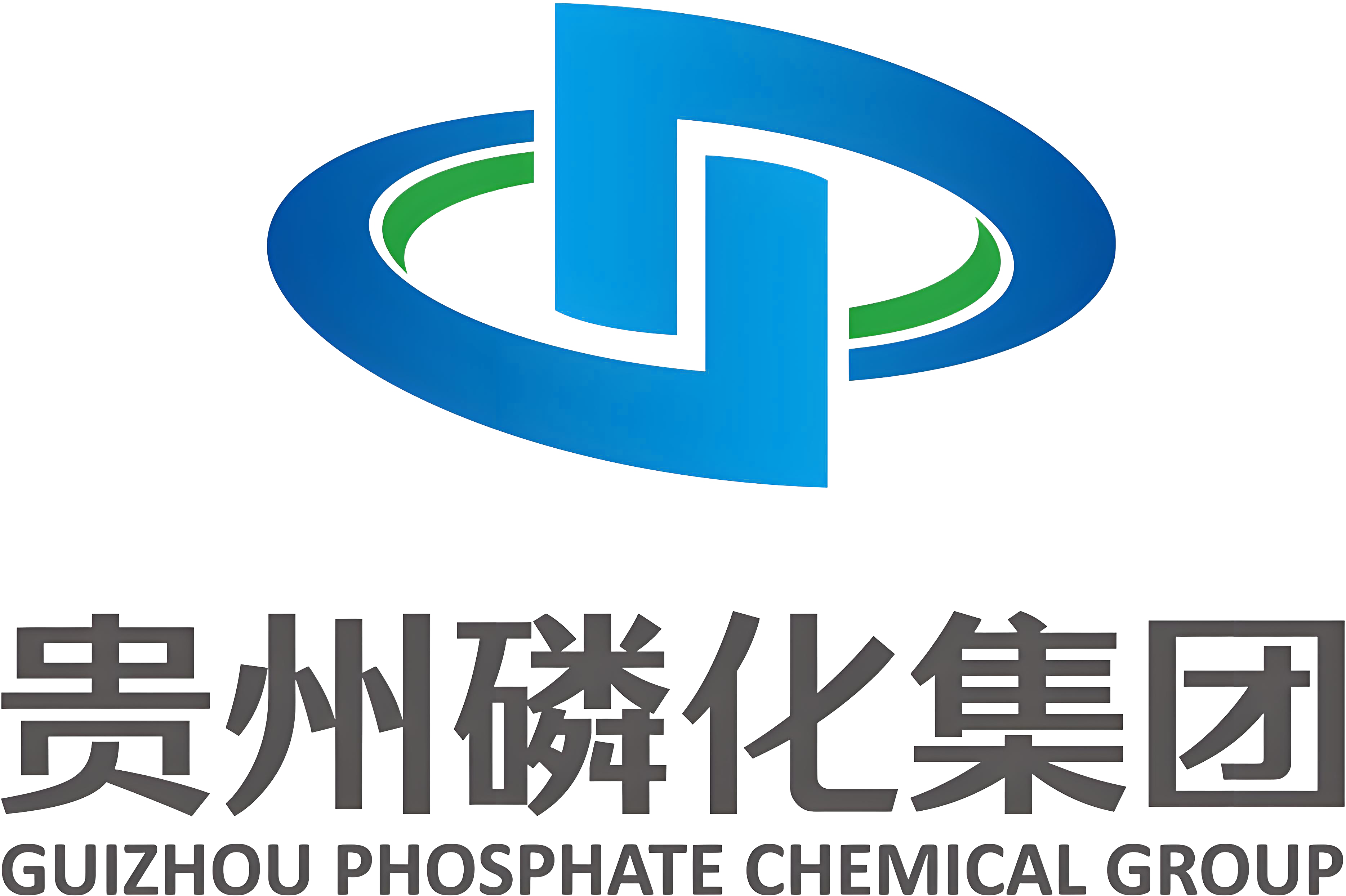 客户