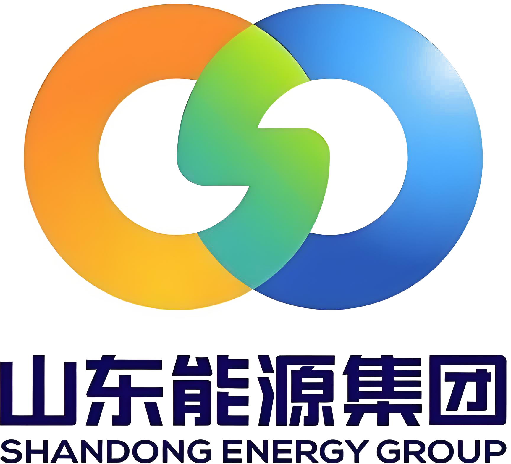 客户