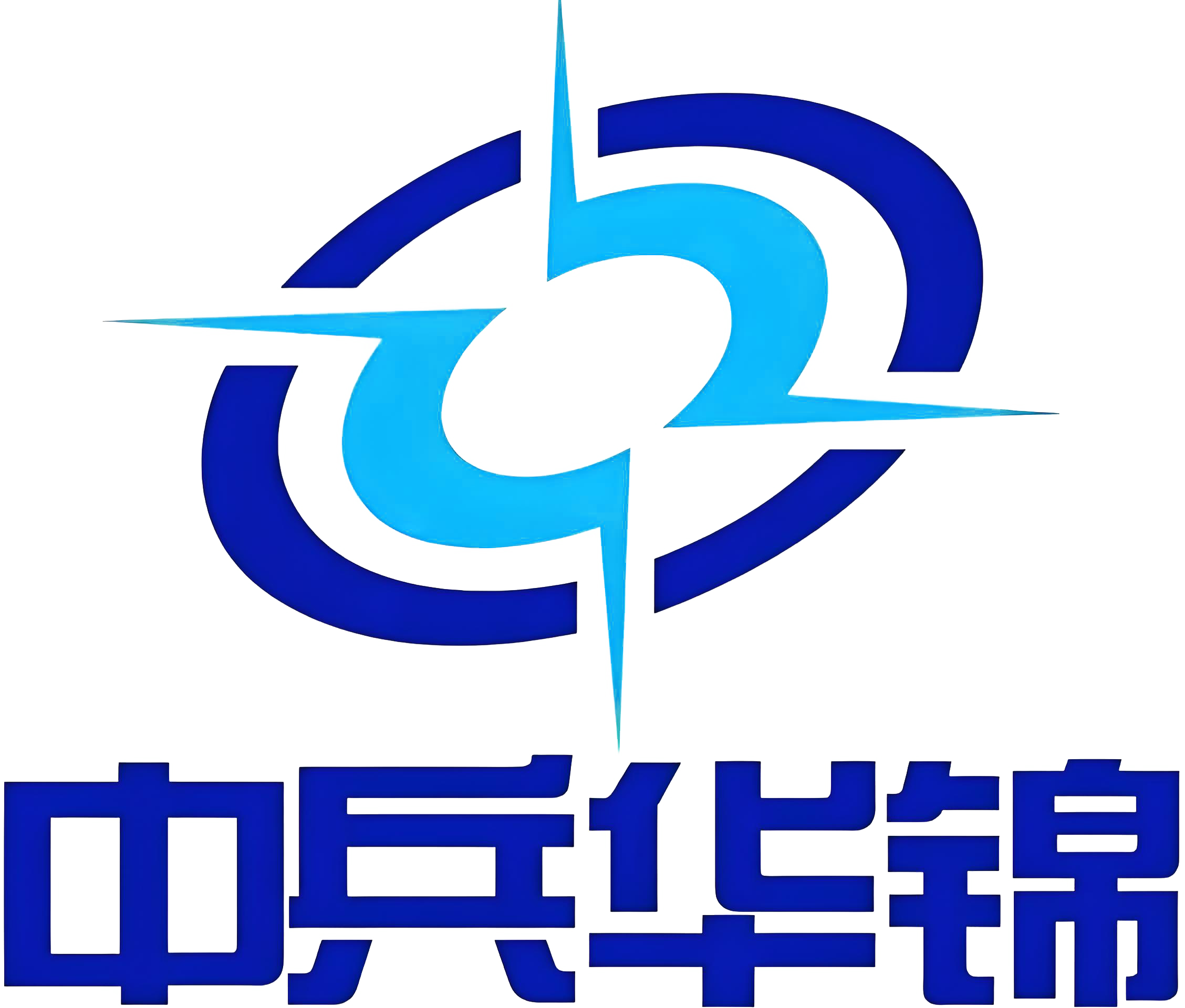 客户