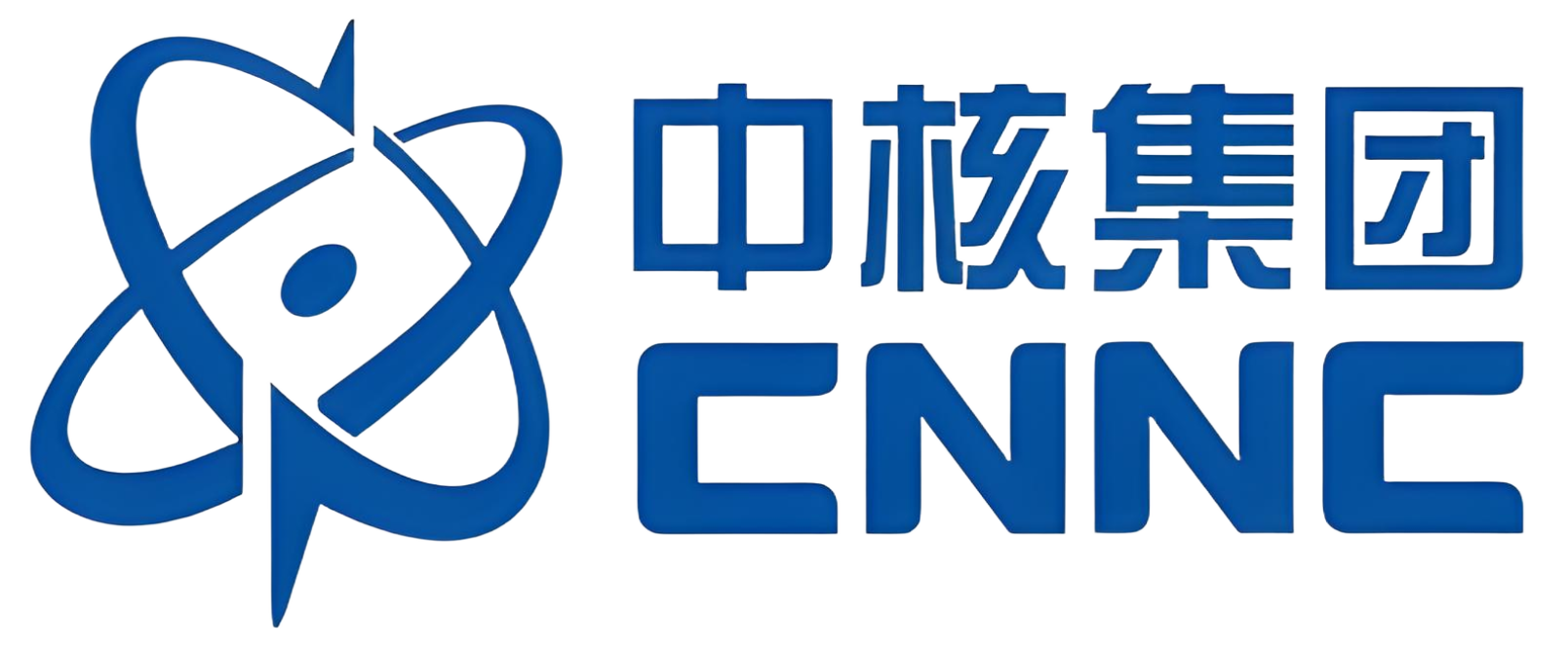 客户