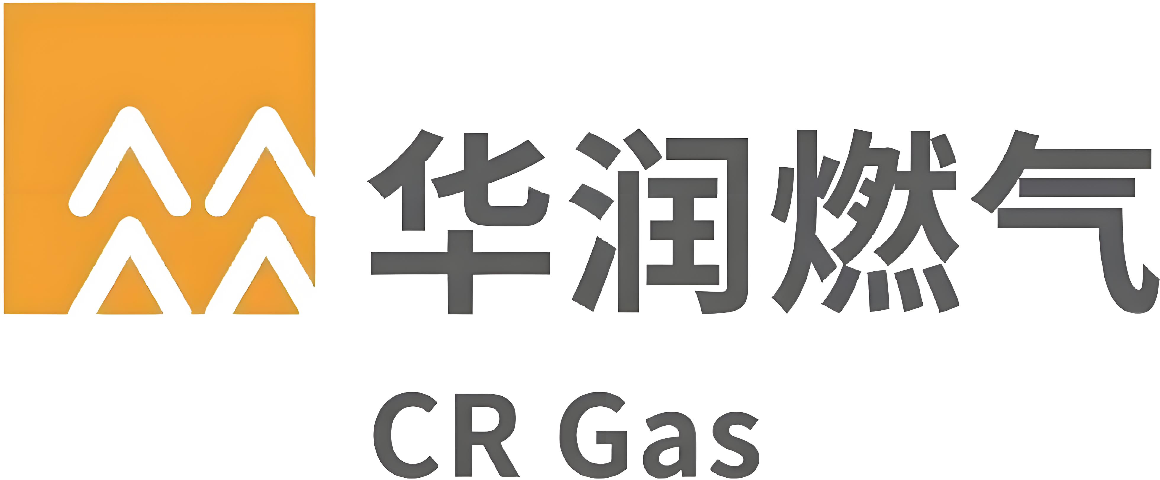 客户