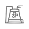 油气储运行业