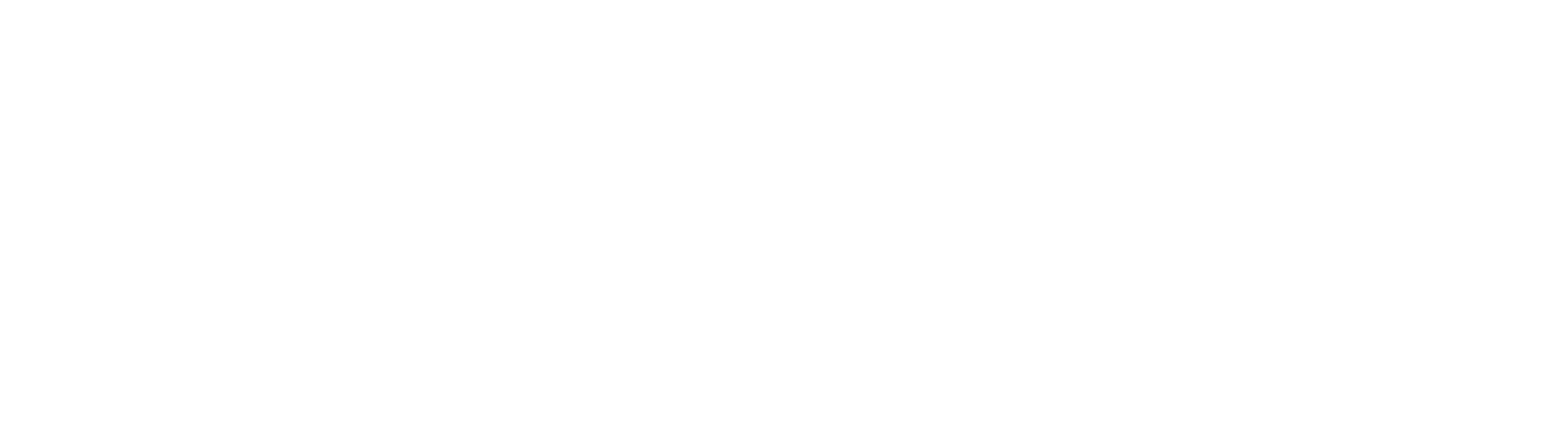 达美盛