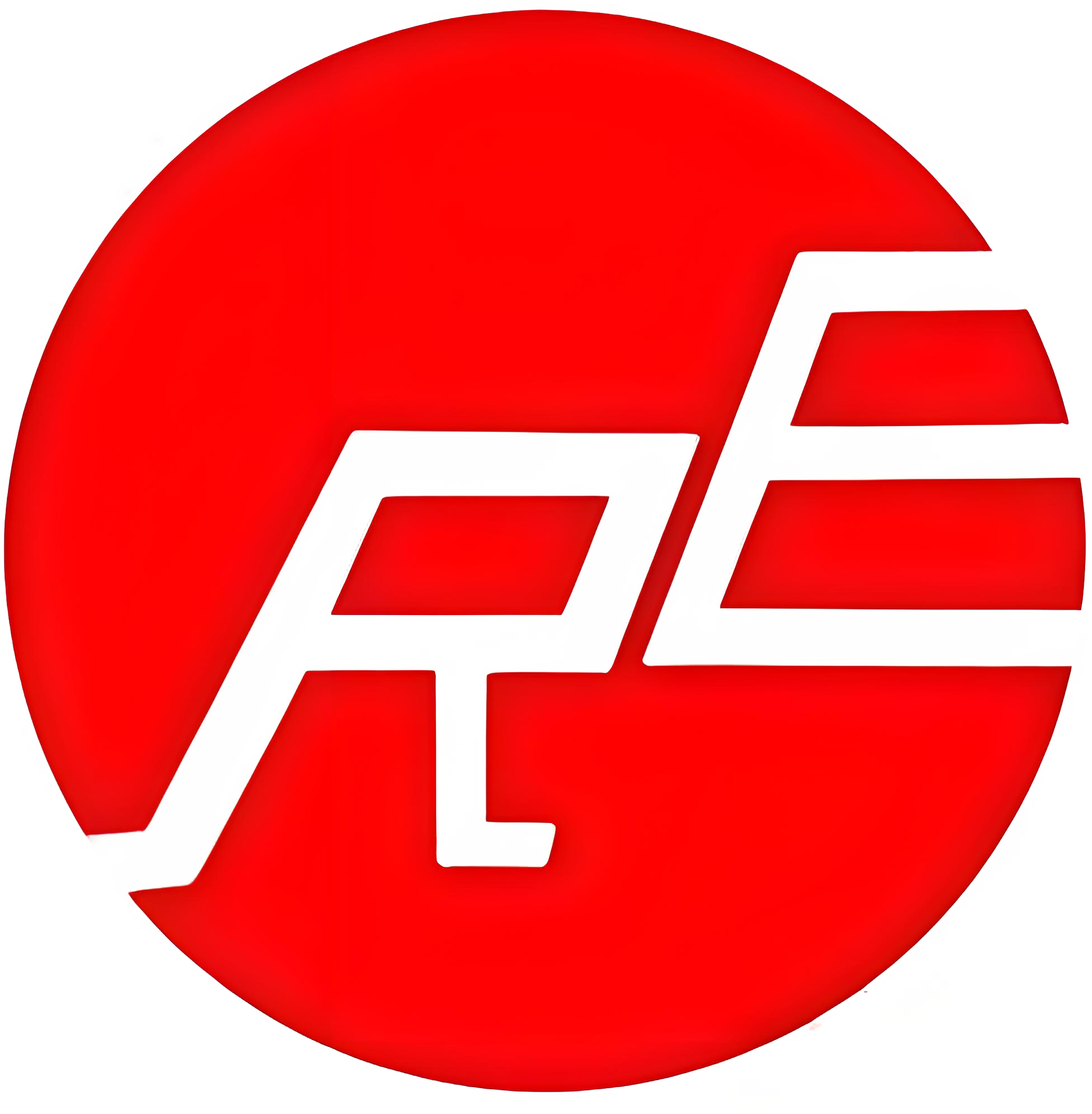 客户