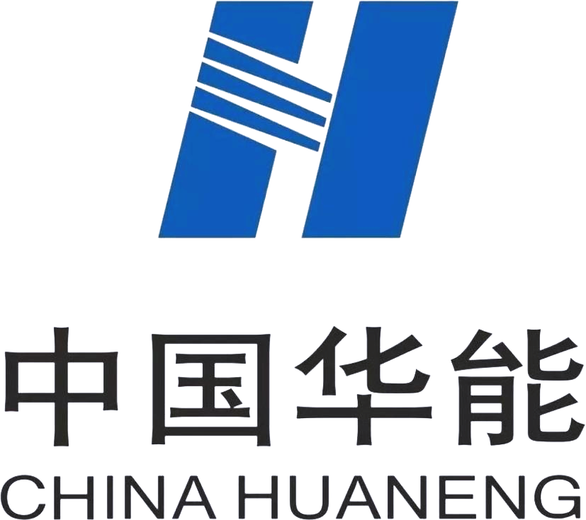 客户