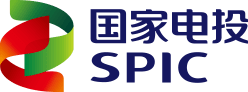 客户