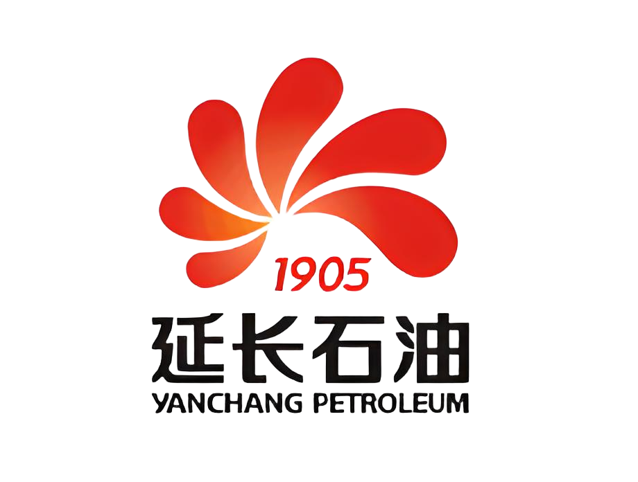 客户