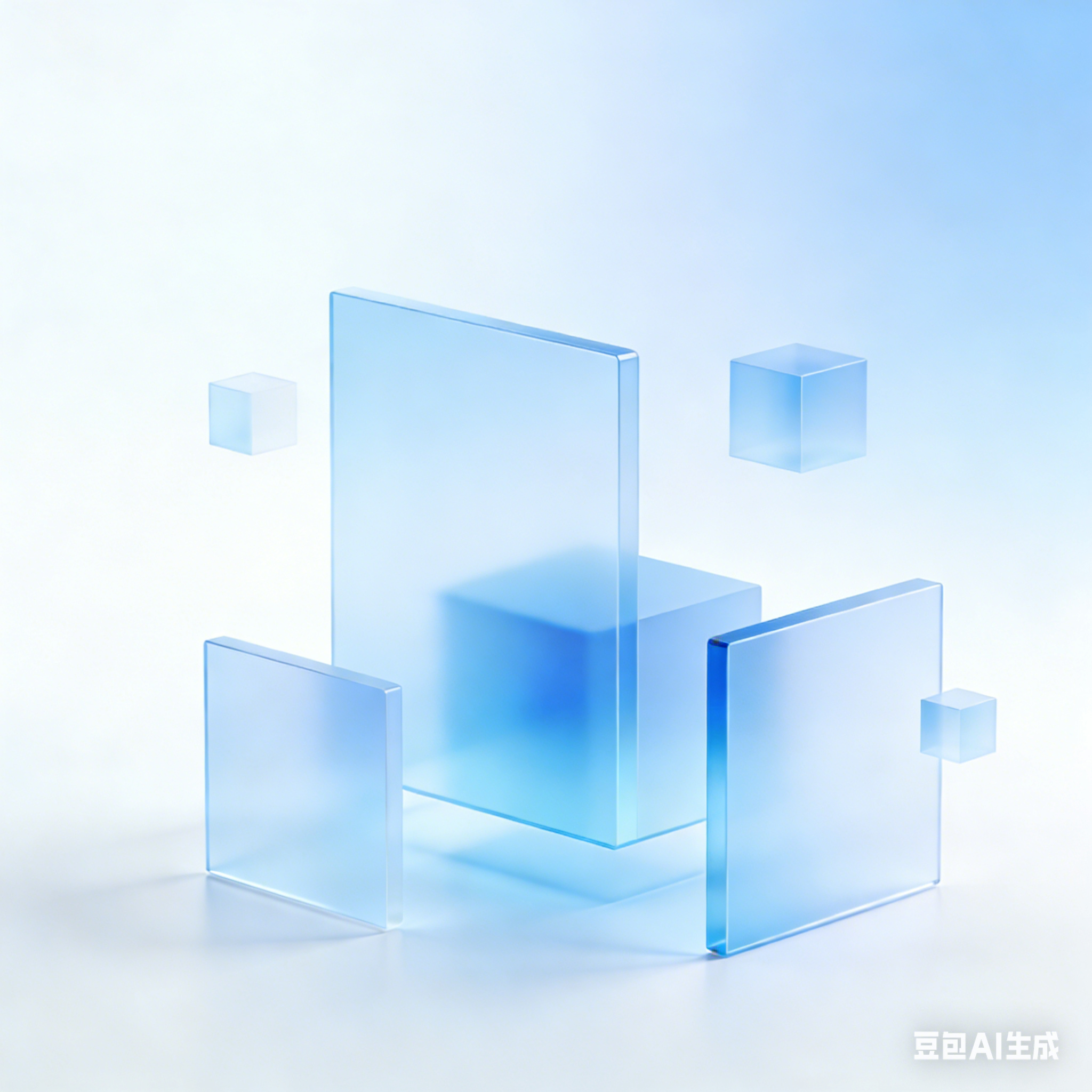 二三维浏览